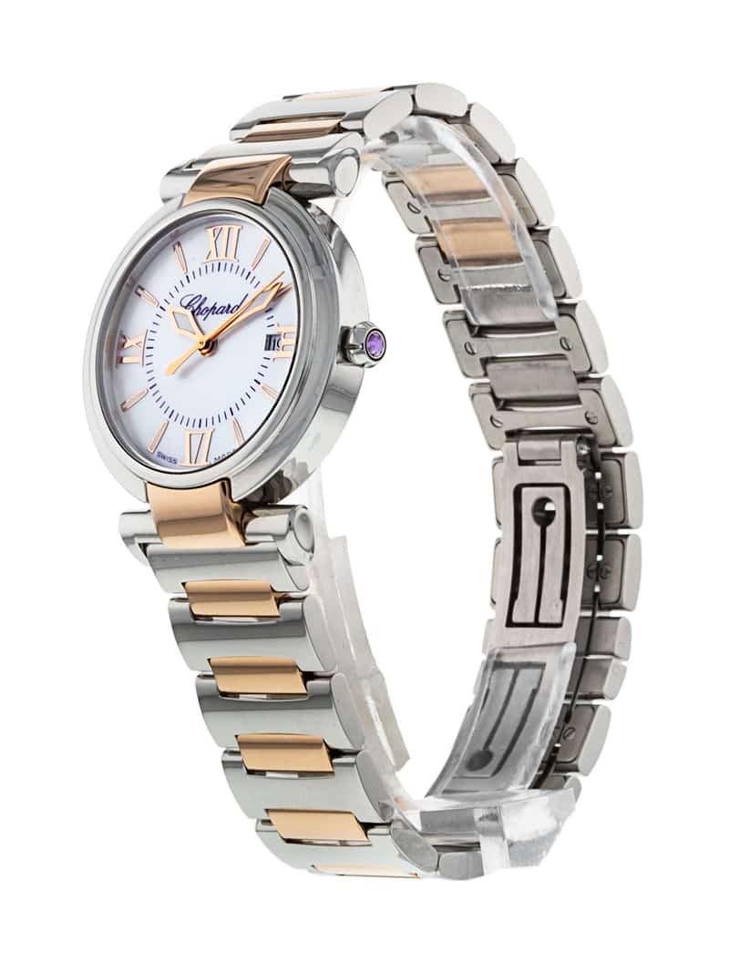 Chopard Imperiale 388541-6002